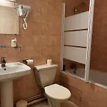 Hôtel&Spa Le Gambetta, Bergerac, Centre ville Hotel