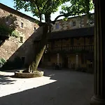 Hôtel&Spa Le Gambetta, Bergerac, Centre ville Hotel 3*
