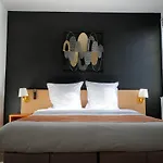 Hotel Brit Hotel du Commerce Bergerac