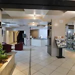 Hôtel&Spa Le Gambetta, Bergerac, Centre ville