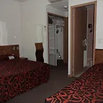 Brit Hotel du Commerce Bergerac Hotel Bergerac