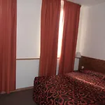 Hôtel&Spa Le Gambetta, Bergerac, Centre ville Hotel 3*
