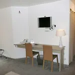 Hotel & Spa Le Gambetta, Bergerac, Centre Ville