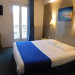 Hotel Hôtel&Spa Le Gambetta, Bergerac, Centre ville