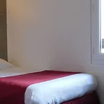 Hôtel&Spa Le Gambetta, Bergerac, Centre ville Bergerac