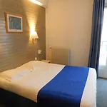 Hotel Hôtel&Spa Le Gambetta, Bergerac, Centre ville Bergerac
