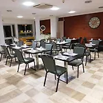 Hôtel&Spa Le Gambetta, Bergerac, Centre ville Hotel 3*