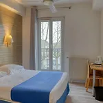 Brit Hotel du Commerce Bergerac