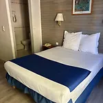 Hôtel&Spa Le Gambetta, Bergerac, Centre ville Hotel Bergerac