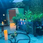 Brit Hotel du Commerce Bergerac Hotel 3*