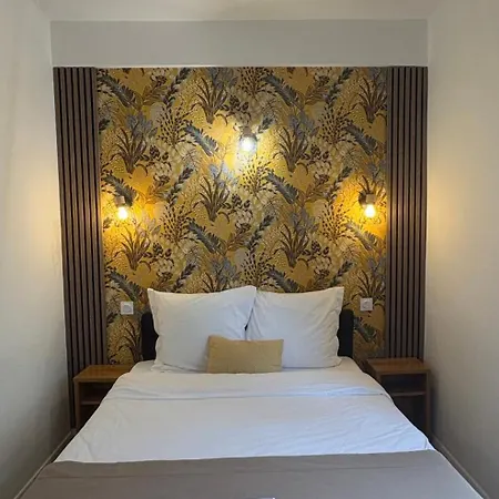 Le Gambetta Bergerac