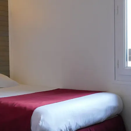 Le Gambetta Bergerac