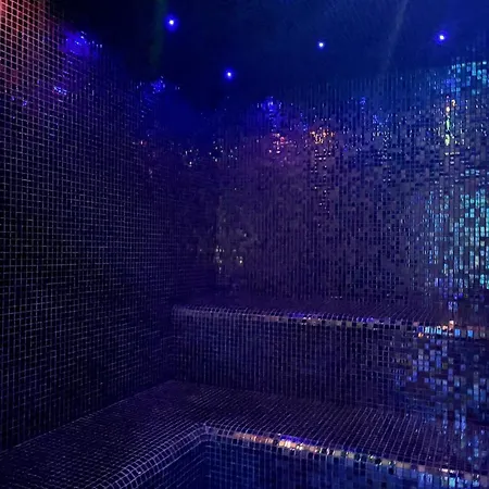 Hotel Le Gambetta Bergerac