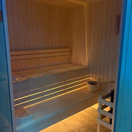 Hôtel&Spa Le Gambetta, Bergerac, Centre ville Hotel