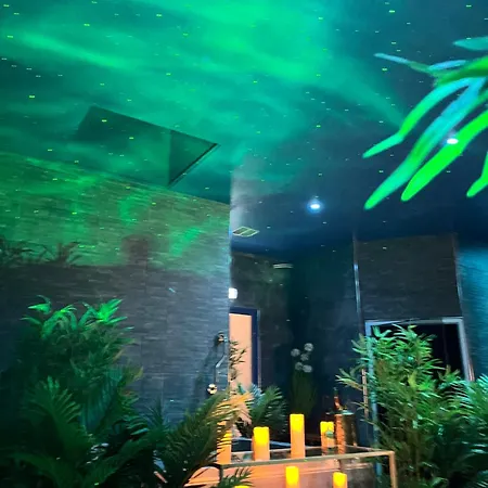 Le Gambetta Bergerac