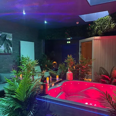 Le Gambetta Bergerac