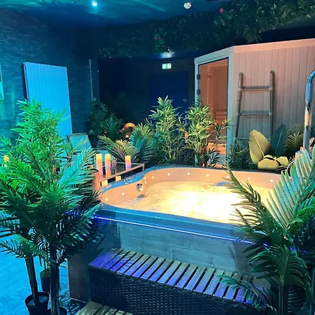 Le Gambetta Bergerac