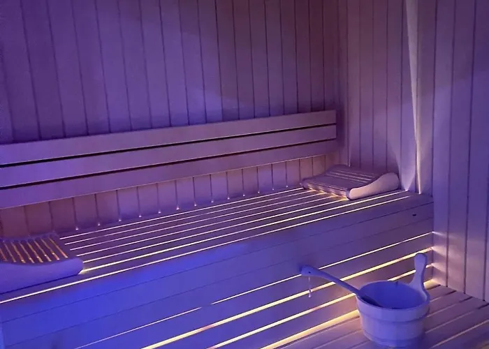 Le Gambetta Hotel 3*