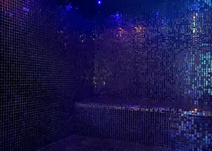 Hotel Le Gambetta Bergerac